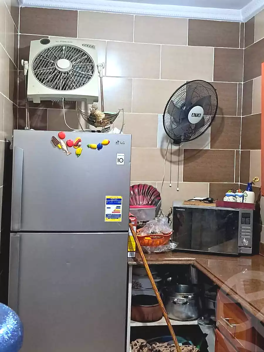 https://aqarmap.com.eg/ar/listing/6695230-for-sale-alexandria-miami-shr-jml-bd-lnsr