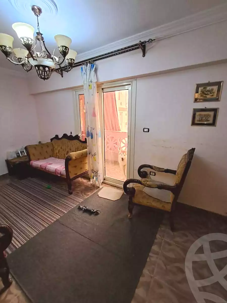 https://aqarmap.com.eg/ar/listing/6695230-for-sale-alexandria-miami-shr-jml-bd-lnsr