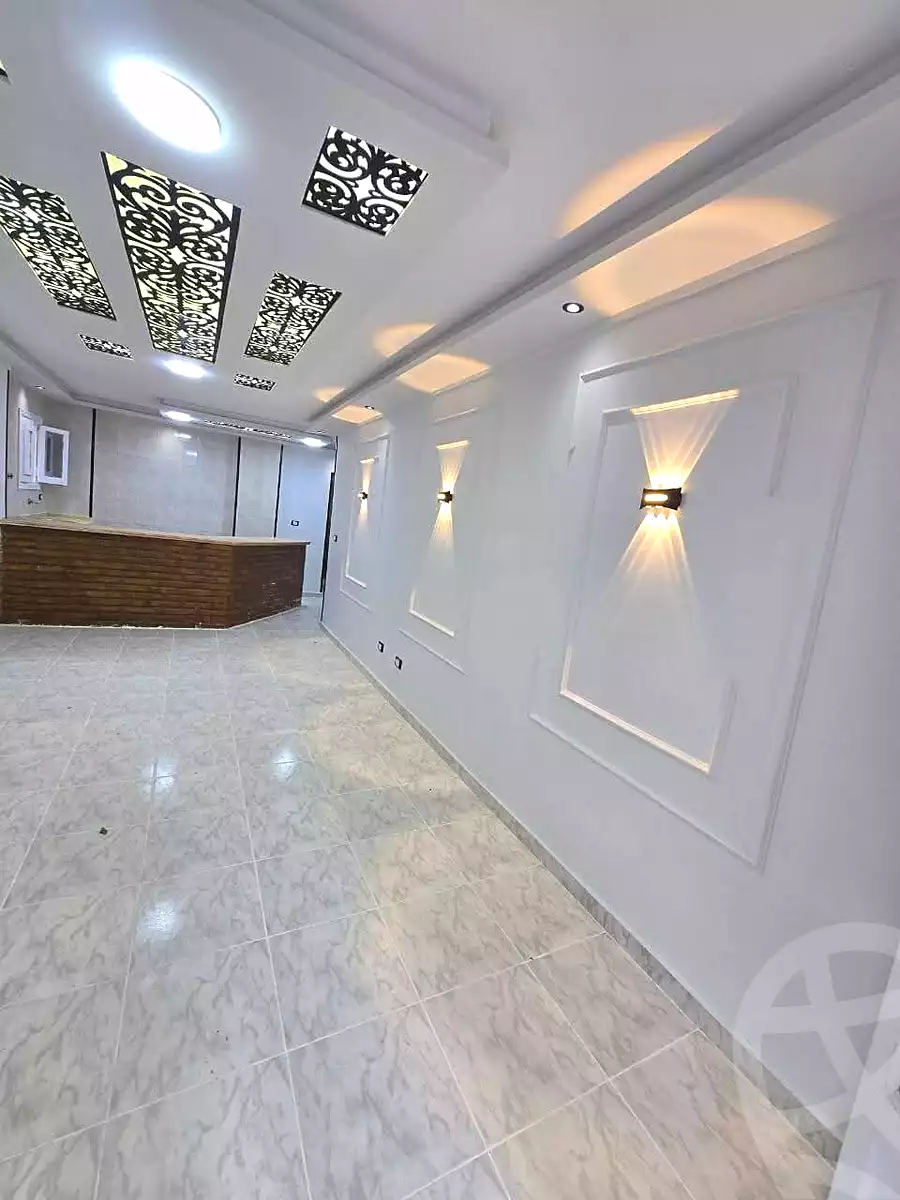 https://aqarmap.com.eg/ar/listing/6695240-for-sale-alexandria-l-jmy-shataa-el-nakheel