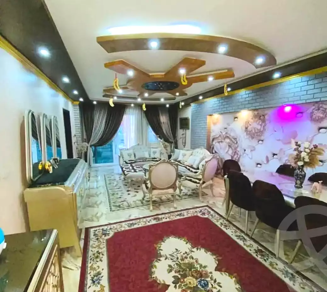 https://aqarmap.com.eg/ar/listing/6695250-for-sale-alexandria-l-jmy-lbytsh