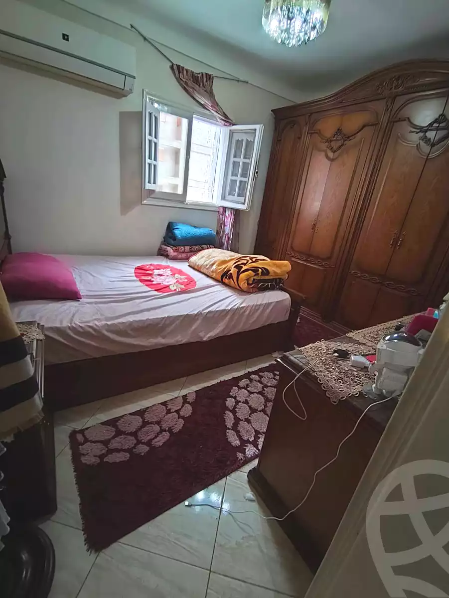 https://aqarmap.com.eg/ar/listing/6695252-for-sale-alexandria-el-mandara-alex-el-mandara-qebli