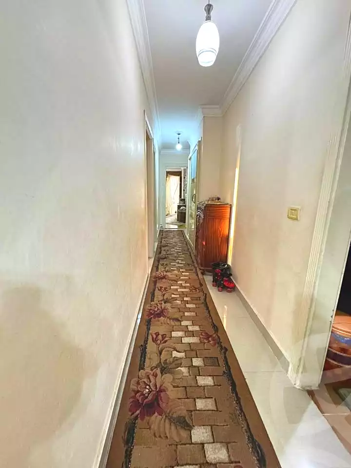 https://aqarmap.com.eg/ar/listing/6695251-for-sale-alexandria-moharram-bey