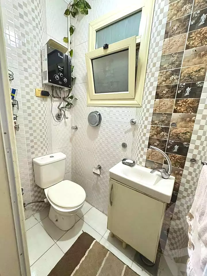 https://aqarmap.com.eg/ar/listing/6695251-for-sale-alexandria-moharram-bey