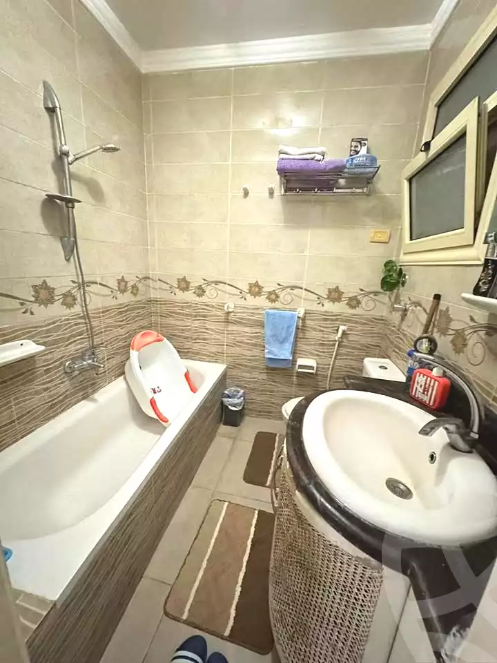 https://aqarmap.com.eg/ar/listing/6695251-for-sale-alexandria-moharram-bey