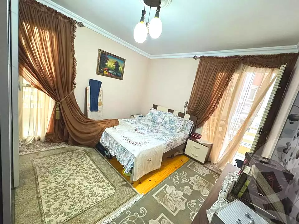https://aqarmap.com.eg/ar/listing/6695251-for-sale-alexandria-moharram-bey