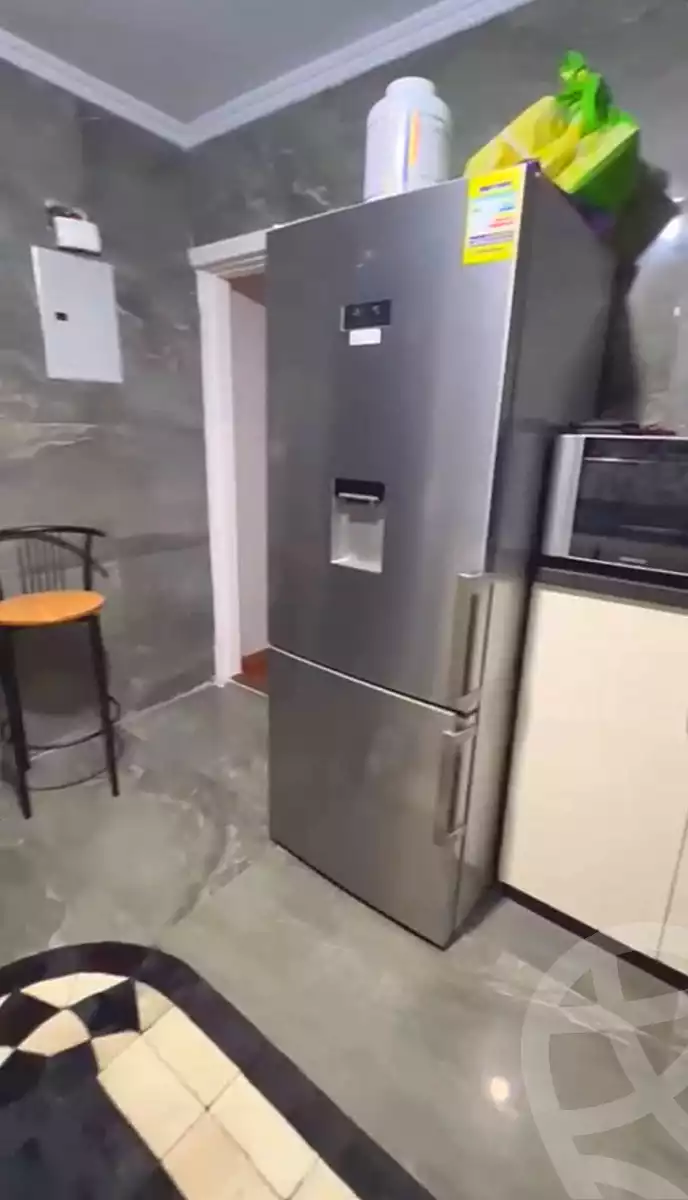 https://aqarmap.com.eg/ar/listing/6695254-for-sale-alexandria-fyktwry-shr-mlk-hfny