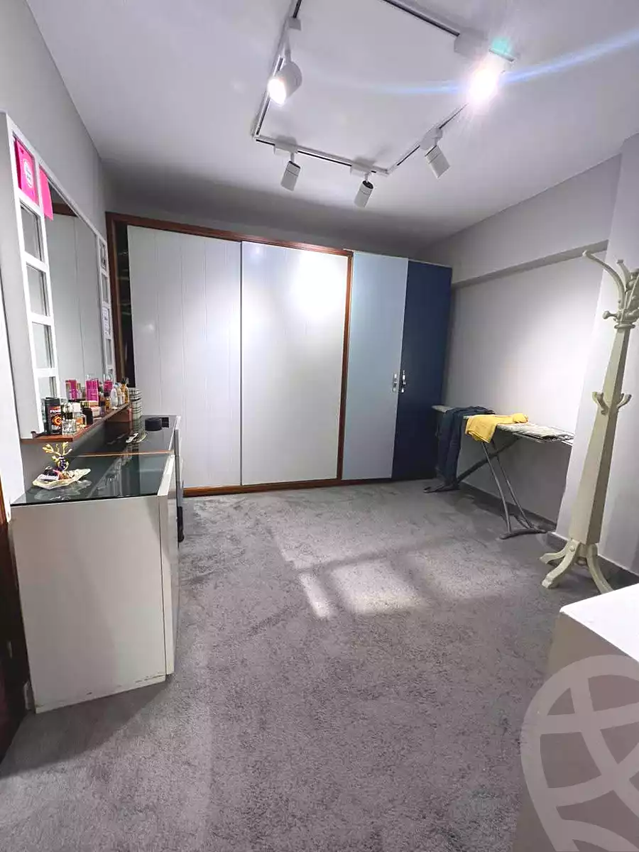 https://aqarmap.com.eg/ar/listing/6695254-for-sale-alexandria-fyktwry-shr-mlk-hfny