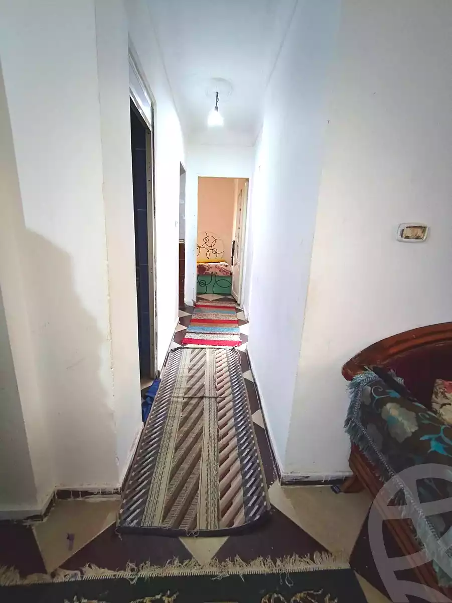 https://aqarmap.com.eg/en/listing/6695255-for-sale-alexandria-el-asafra-l-sfr-qbly-el-maahad-el-dini-st