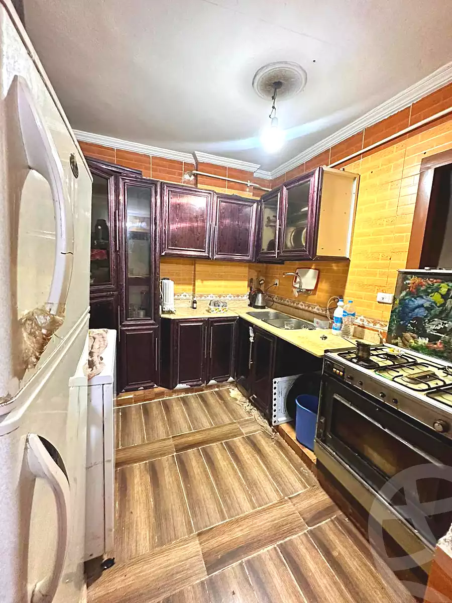 https://aqarmap.com.eg/en/listing/6695256-for-sale-alexandria-l-jmy-el-hanouvel-al-haded-we-al-soulb-st
