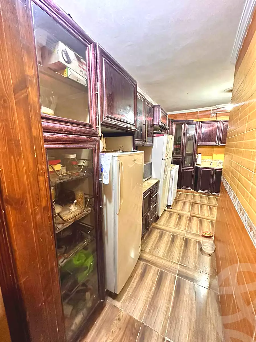 https://aqarmap.com.eg/en/listing/6695256-for-sale-alexandria-l-jmy-el-hanouvel-al-haded-we-al-soulb-st