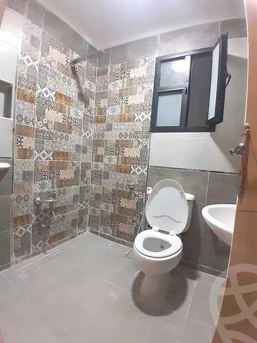https://aqarmap.com.eg/ar/listing/6695260-for-sale-alexandria-el-asafra-shr-jml-bd-lnsr