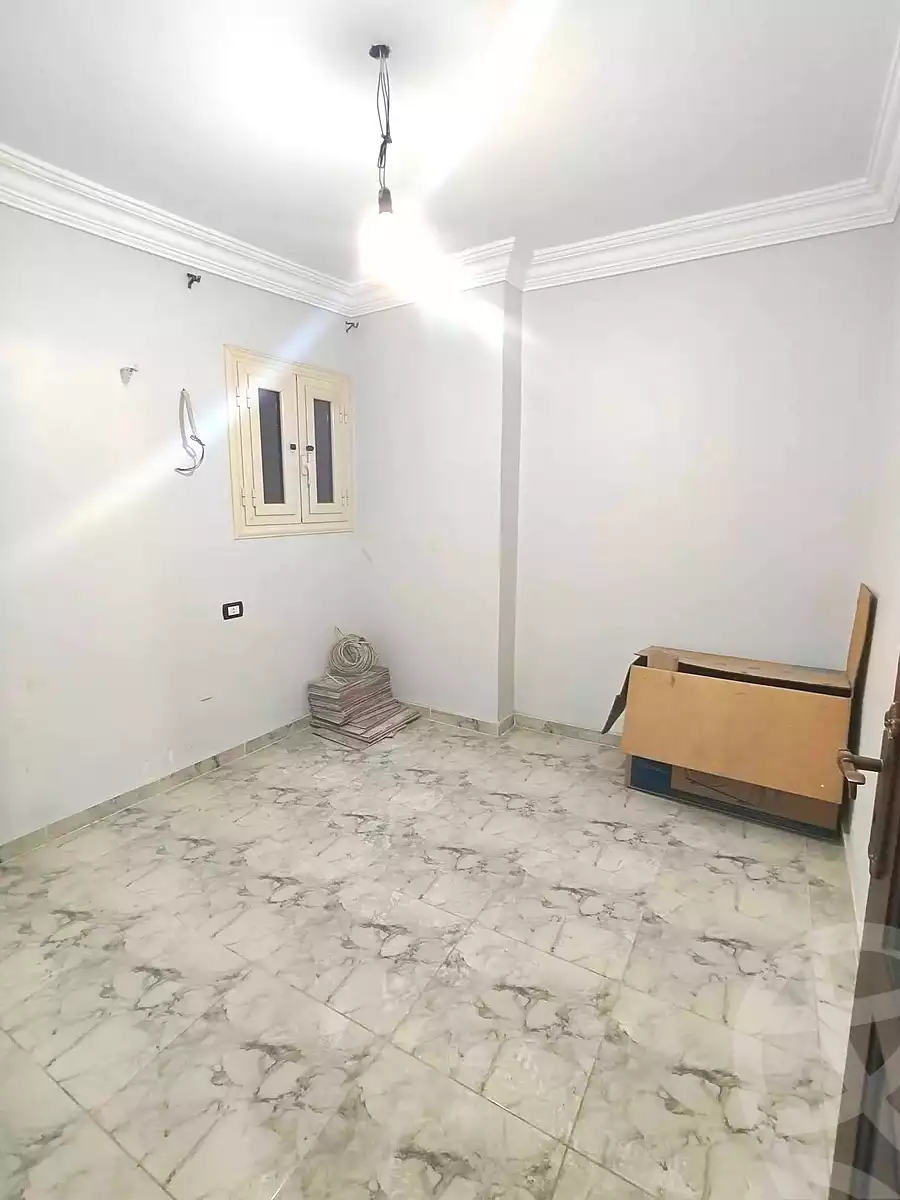 https://aqarmap.com.eg/ar/listing/6695264-for-sale-alexandria-miami-iskandar-ibrahim-st