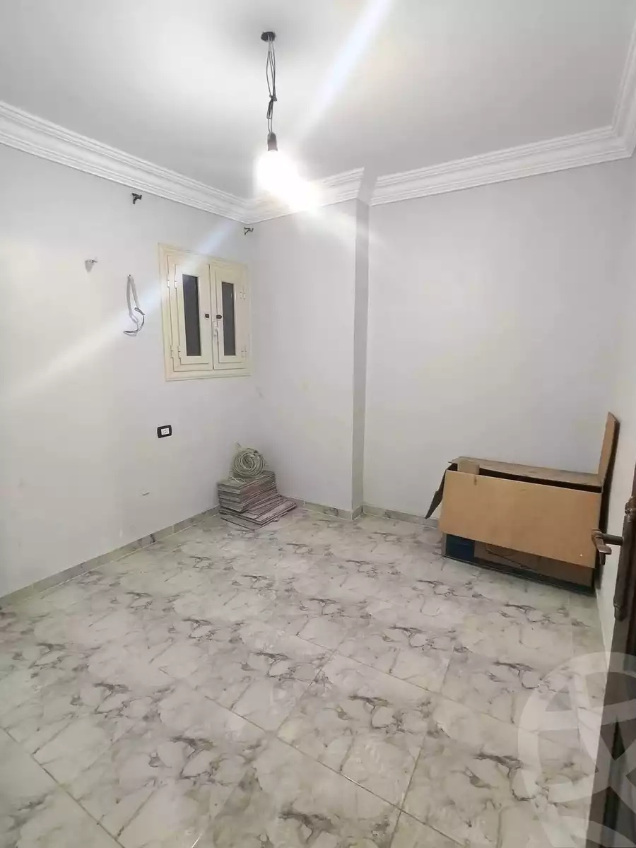 https://aqarmap.com.eg/ar/listing/6695264-for-sale-alexandria-miami-iskandar-ibrahim-st