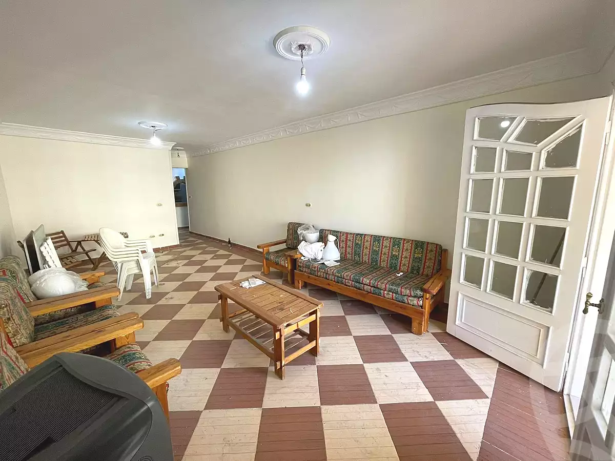 https://aqarmap.com.eg/ar/listing/6695271-for-sale-alexandria-el-asafra-l-sfr-bhry