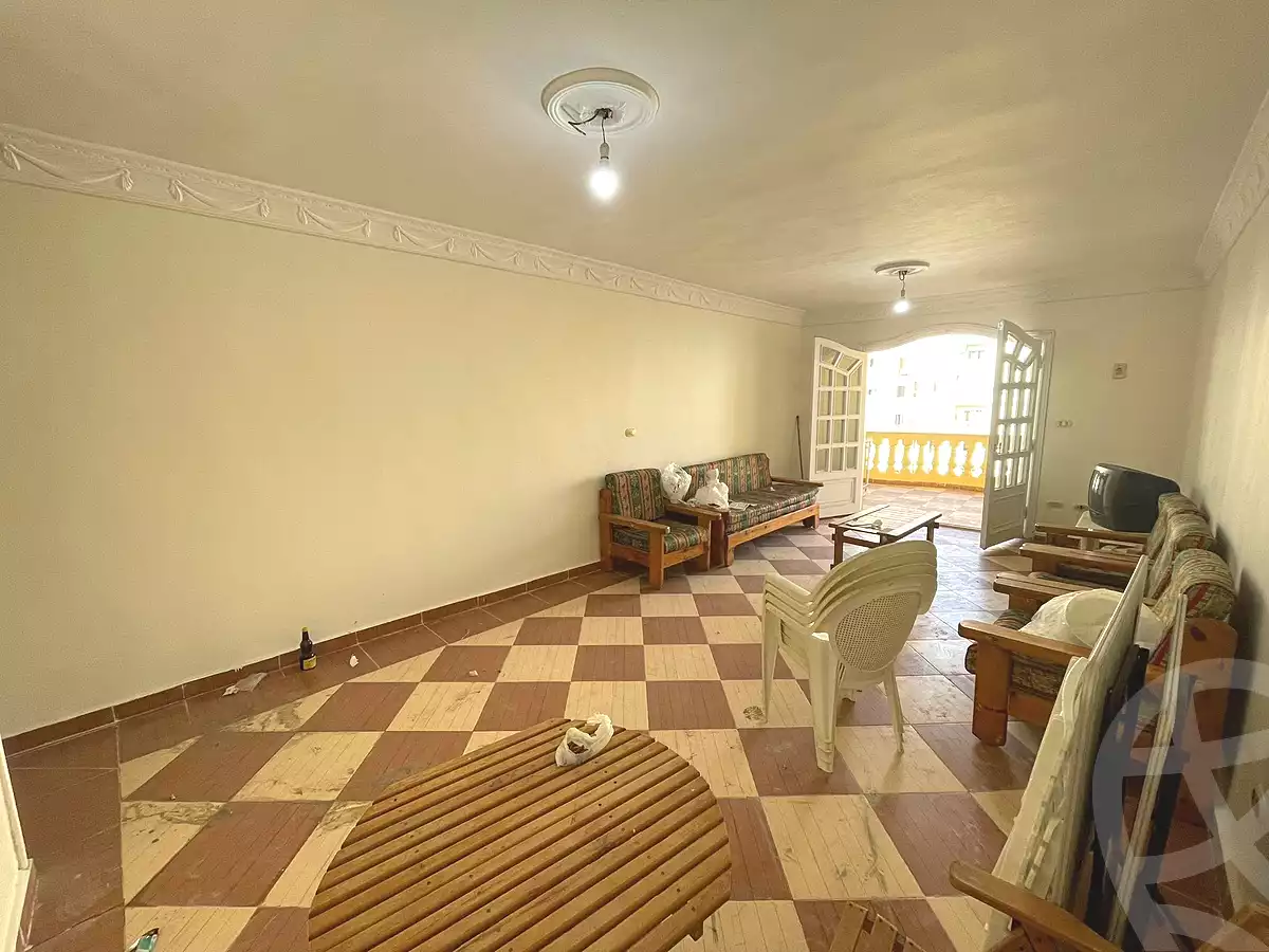 https://aqarmap.com.eg/ar/listing/6695271-for-sale-alexandria-el-asafra-l-sfr-bhry
