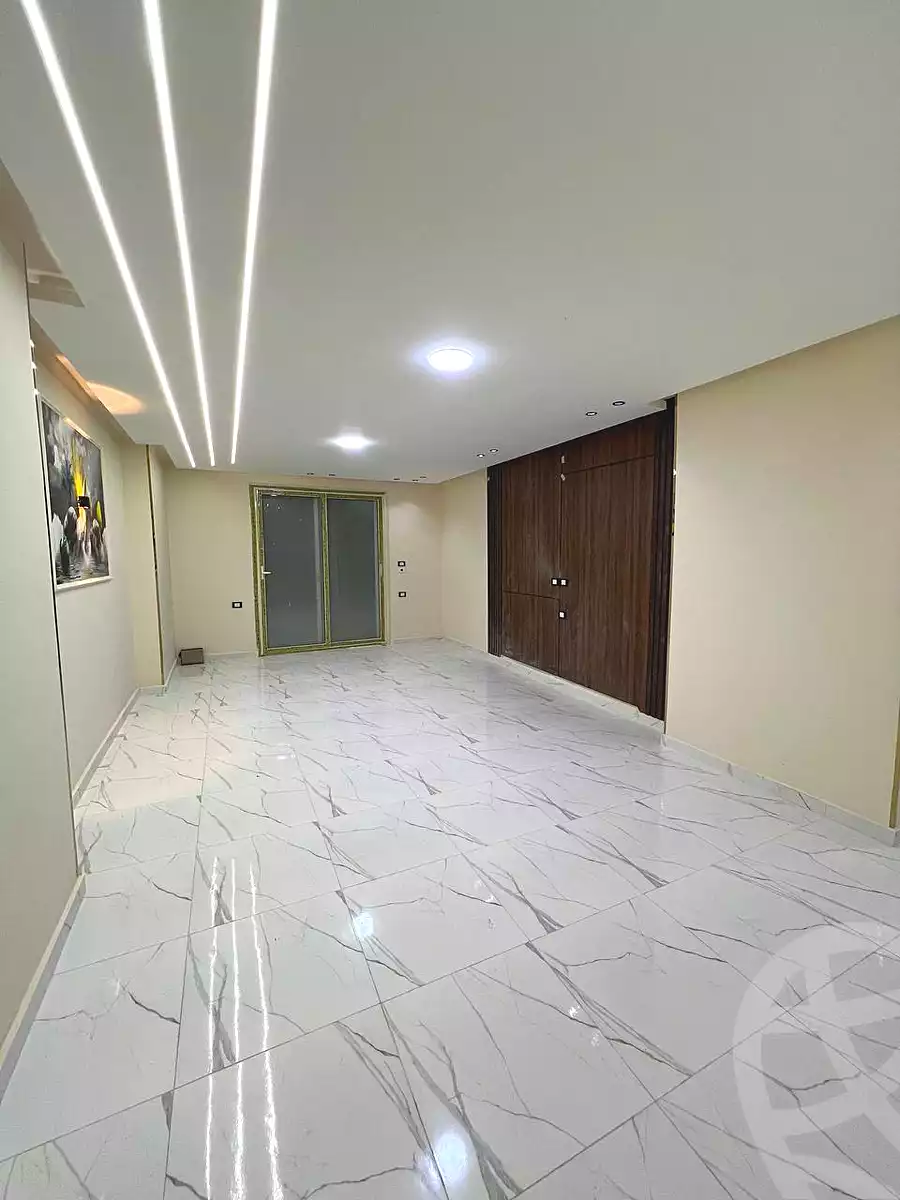 https://aqarmap.com.eg/en/listing/6695275-for-sale-cairo-faisal-el-maryotyah-agyad-st