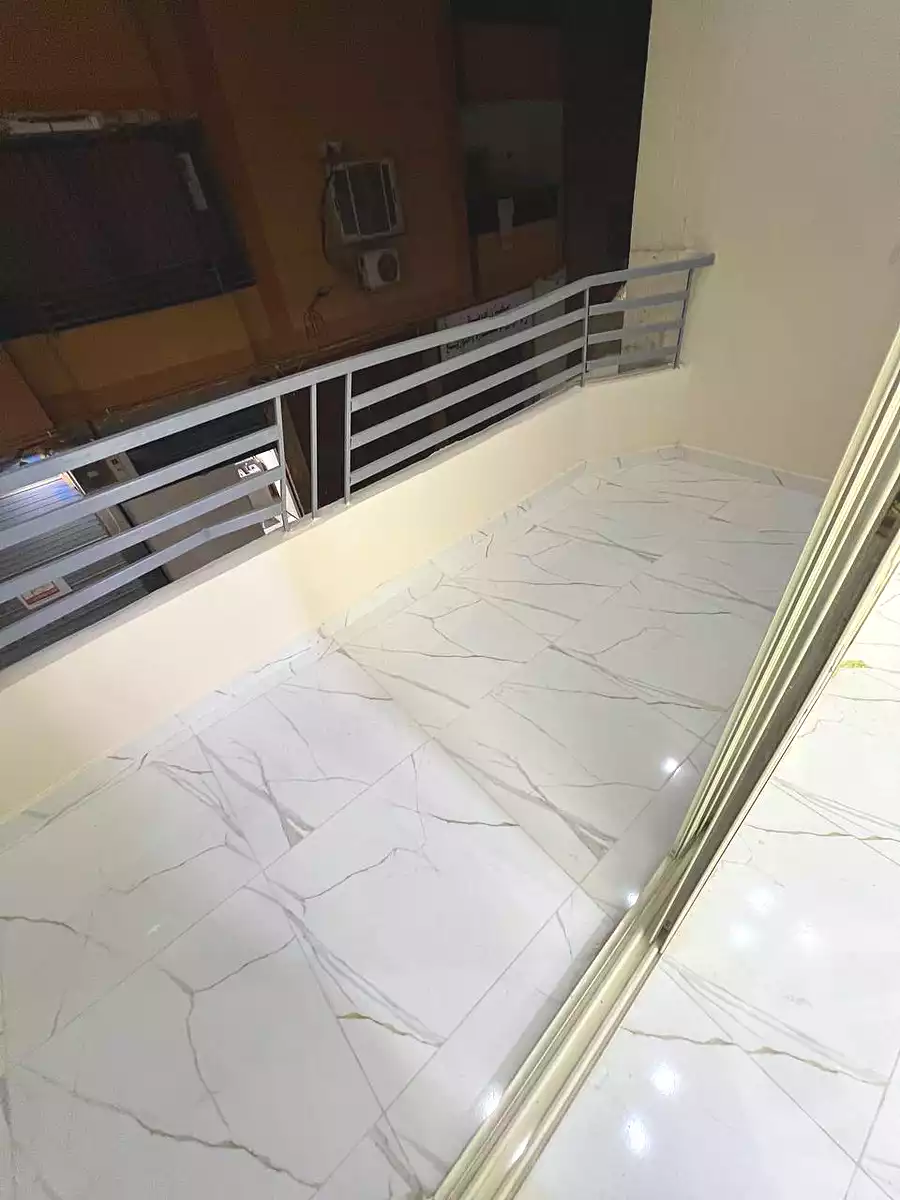 https://aqarmap.com.eg/en/listing/6695275-for-sale-cairo-faisal-el-maryotyah-agyad-st