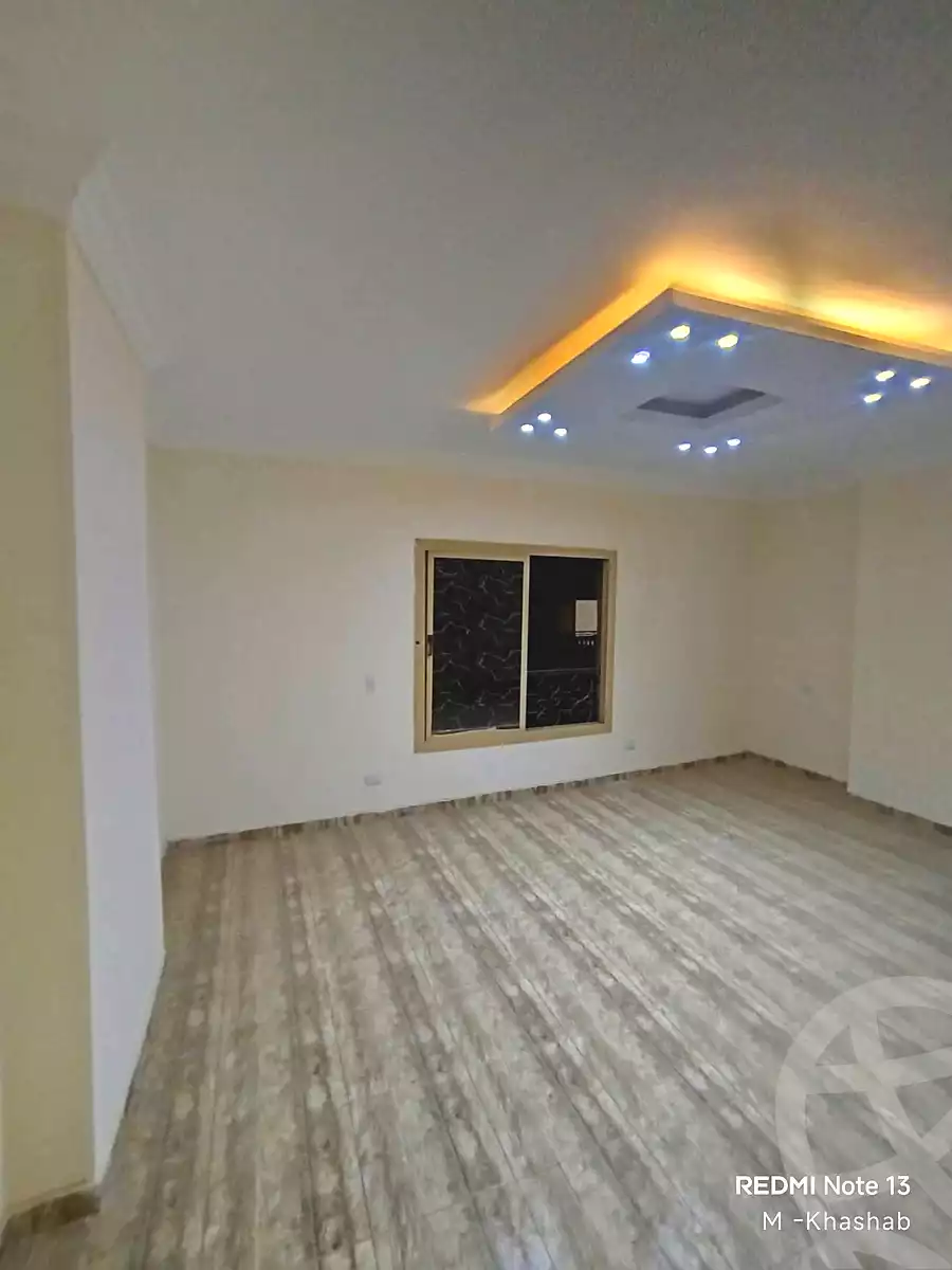 https://aqarmap.com.eg/ar/listing/6695279-for-sale-cairo-faisal-el-maryotyah-king-faisal-st