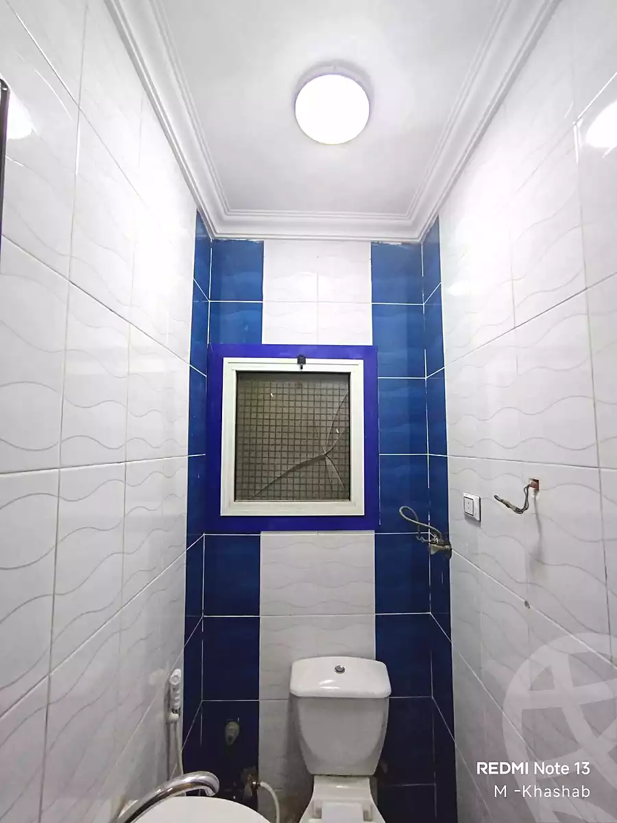 https://aqarmap.com.eg/ar/listing/6695279-for-sale-cairo-faisal-el-maryotyah-king-faisal-st