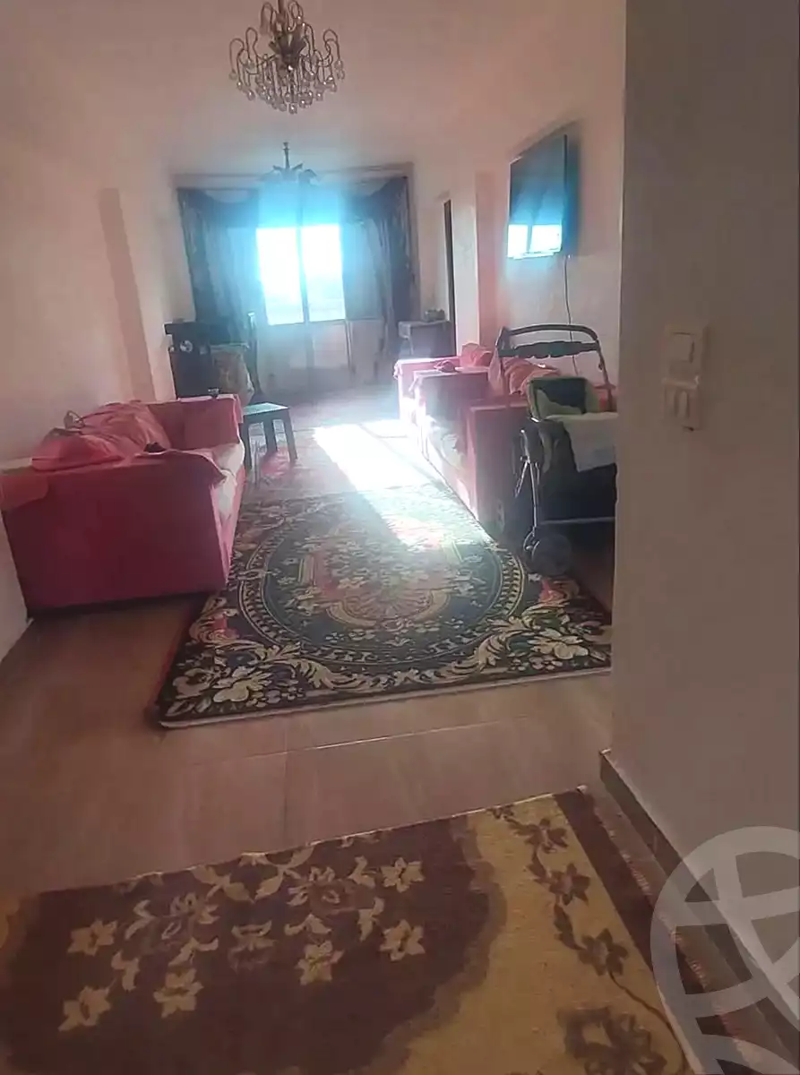 https://aqarmap.com.eg/en/listing/6695282-for-sale-alexandria-l-jmy-lbytsh-el-hanafeya-st