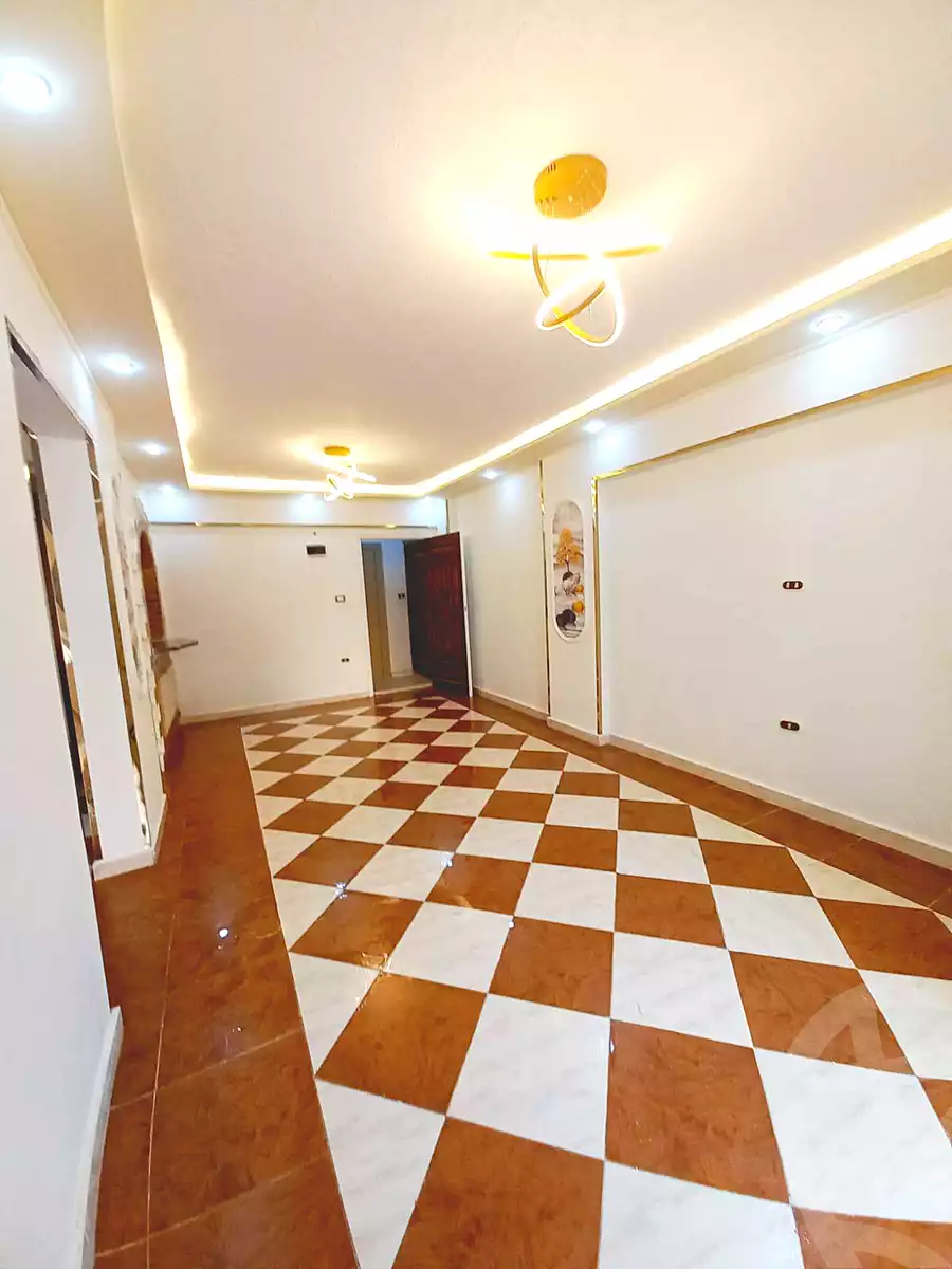 https://aqarmap.com.eg/ar/listing/6695280-for-sale-alexandria-l-jmy-shataa-el-nakheel