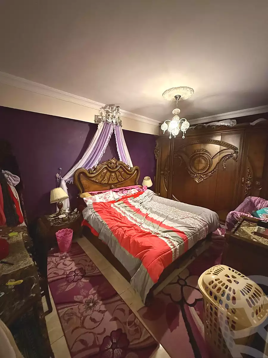 https://aqarmap.com.eg/ar/listing/6695285-for-sale-alexandria-sydy-bshr-sydy-bshr-bhry