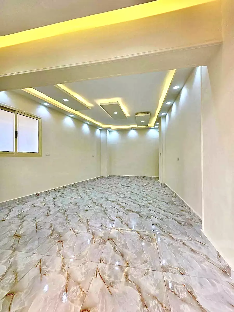 https://aqarmap.com.eg/ar/listing/6695289-for-sale-alexandria-el-asafra-shr-jml-bd-lnsr