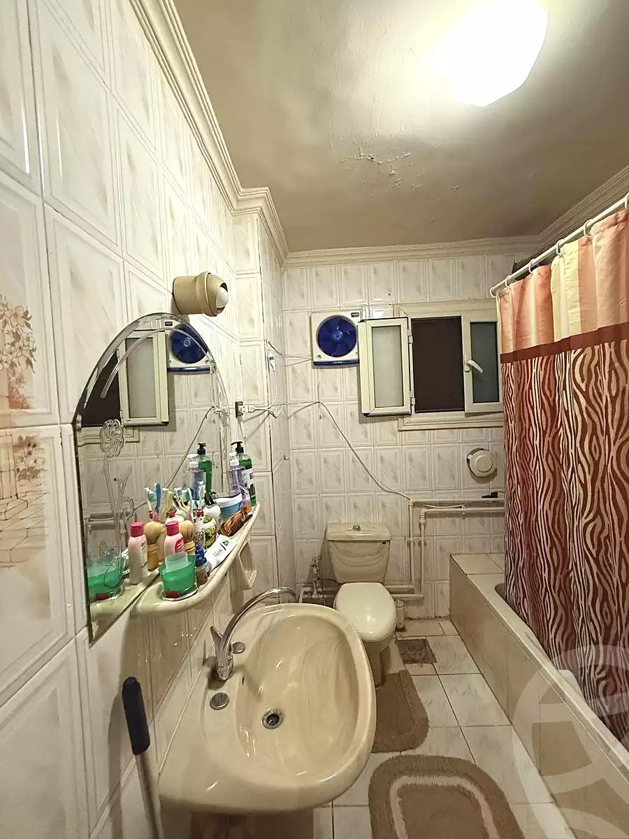 https://aqarmap.com.eg/en/listing/6695290-for-sale-alexandria-sydy-bshr-sydy-bshr-bhry-shr-mhmwd-l-yswy