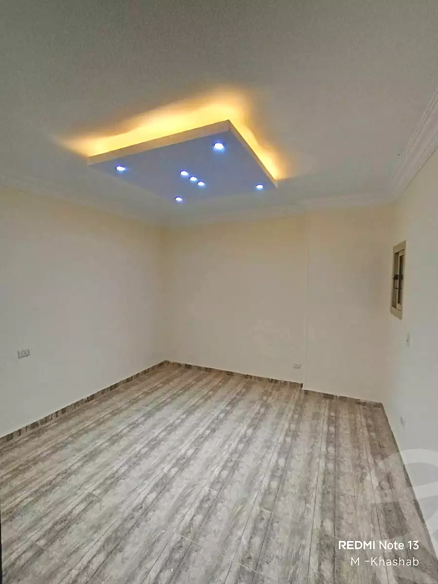 https://aqarmap.com.eg/en/listing/6695294-for-sale-cairo-faisal-el-maryotyah-king-faisal-st