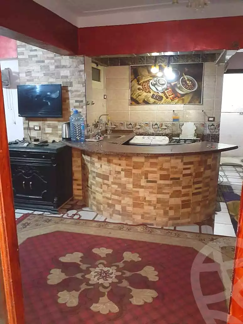 https://aqarmap.com.eg/ar/listing/6695297-for-sale-alexandria-miami-ibn-moeslh-al-arman-st