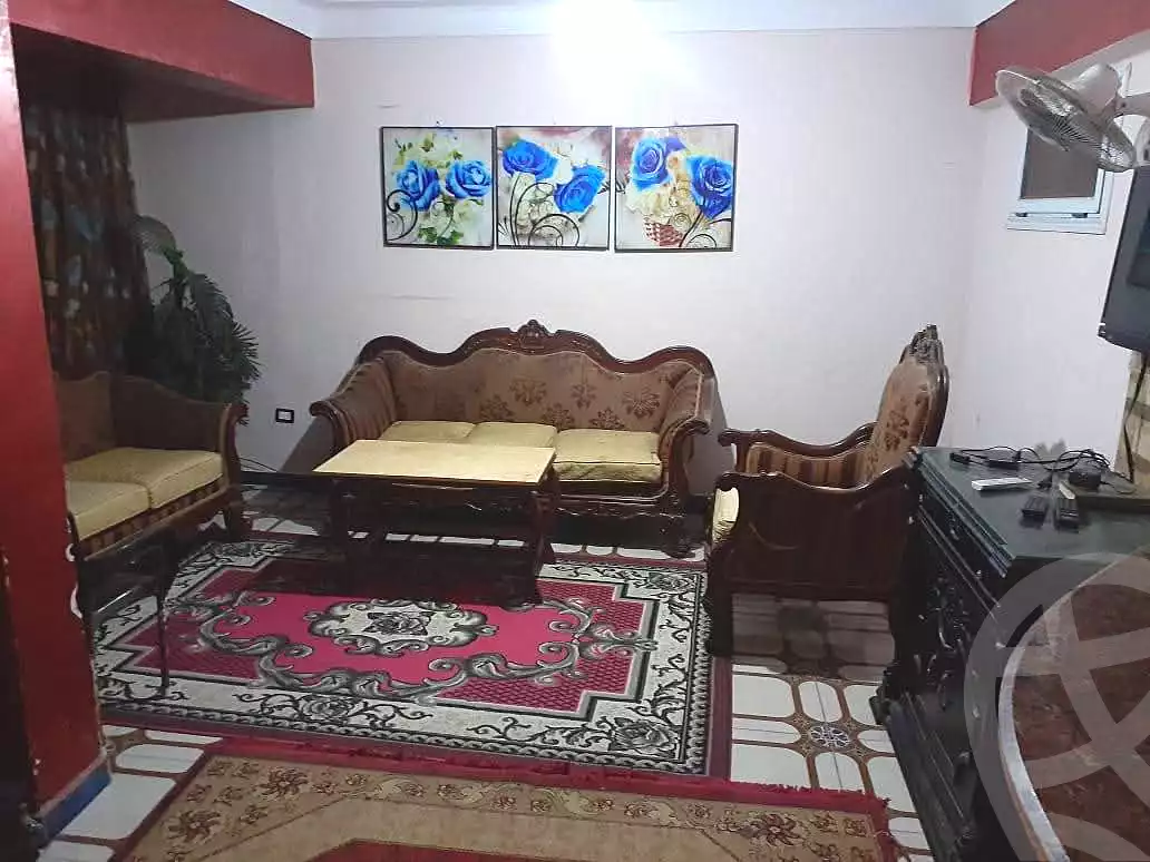 https://aqarmap.com.eg/ar/listing/6695297-for-sale-alexandria-miami-ibn-moeslh-al-arman-st