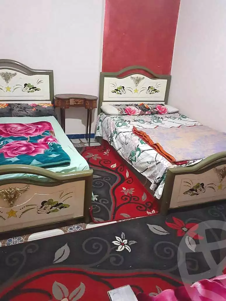 https://aqarmap.com.eg/ar/listing/6695297-for-sale-alexandria-miami-ibn-moeslh-al-arman-st