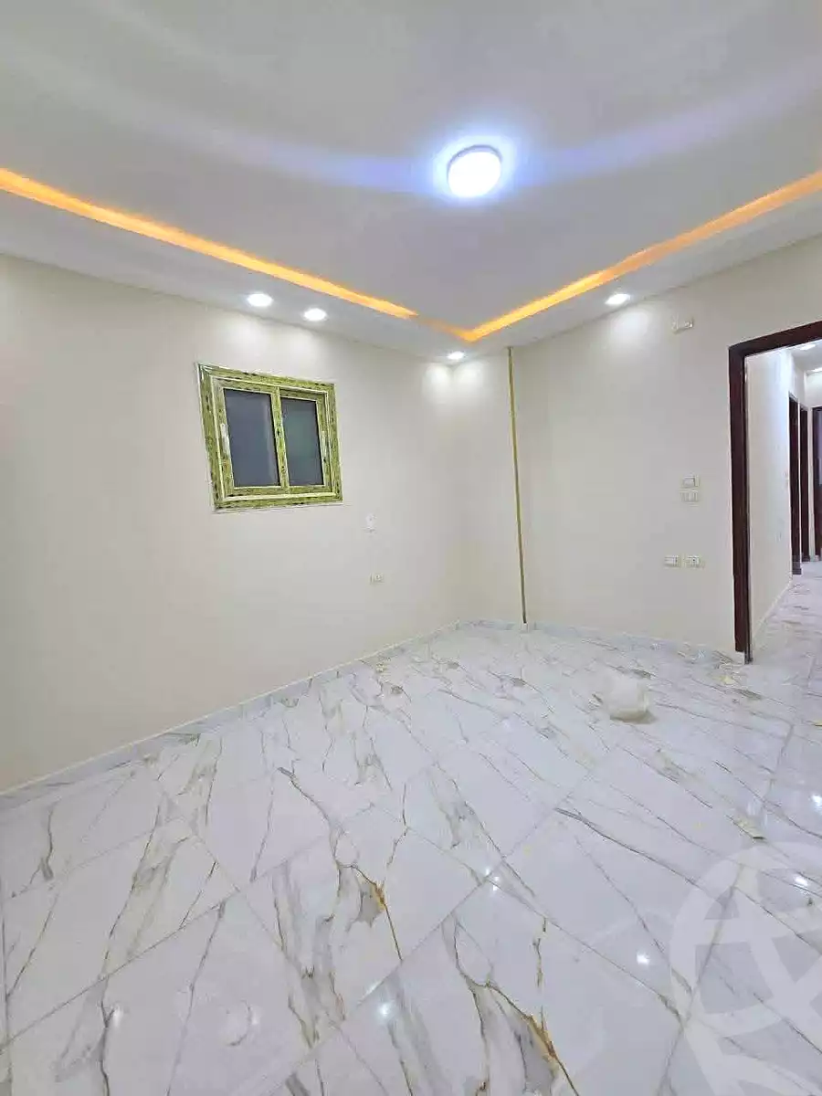 https://aqarmap.com.eg/ar/listing/6695300-for-sale-cairo-faisal-el-lebeny