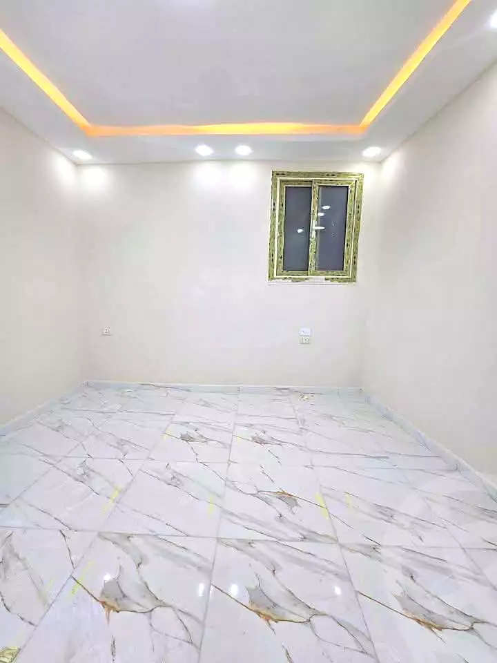 https://aqarmap.com.eg/ar/listing/6695300-for-sale-cairo-faisal-el-lebeny