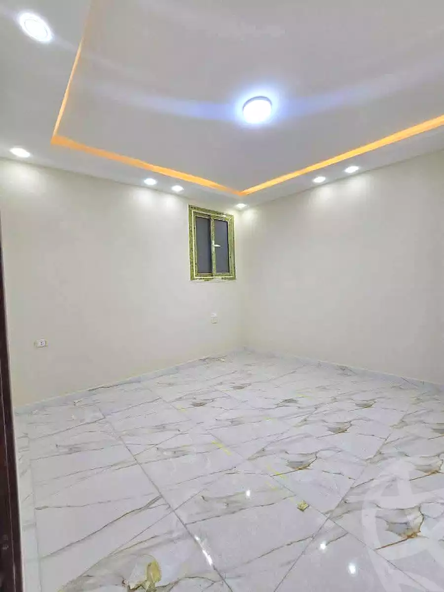 https://aqarmap.com.eg/ar/listing/6695300-for-sale-cairo-faisal-el-lebeny