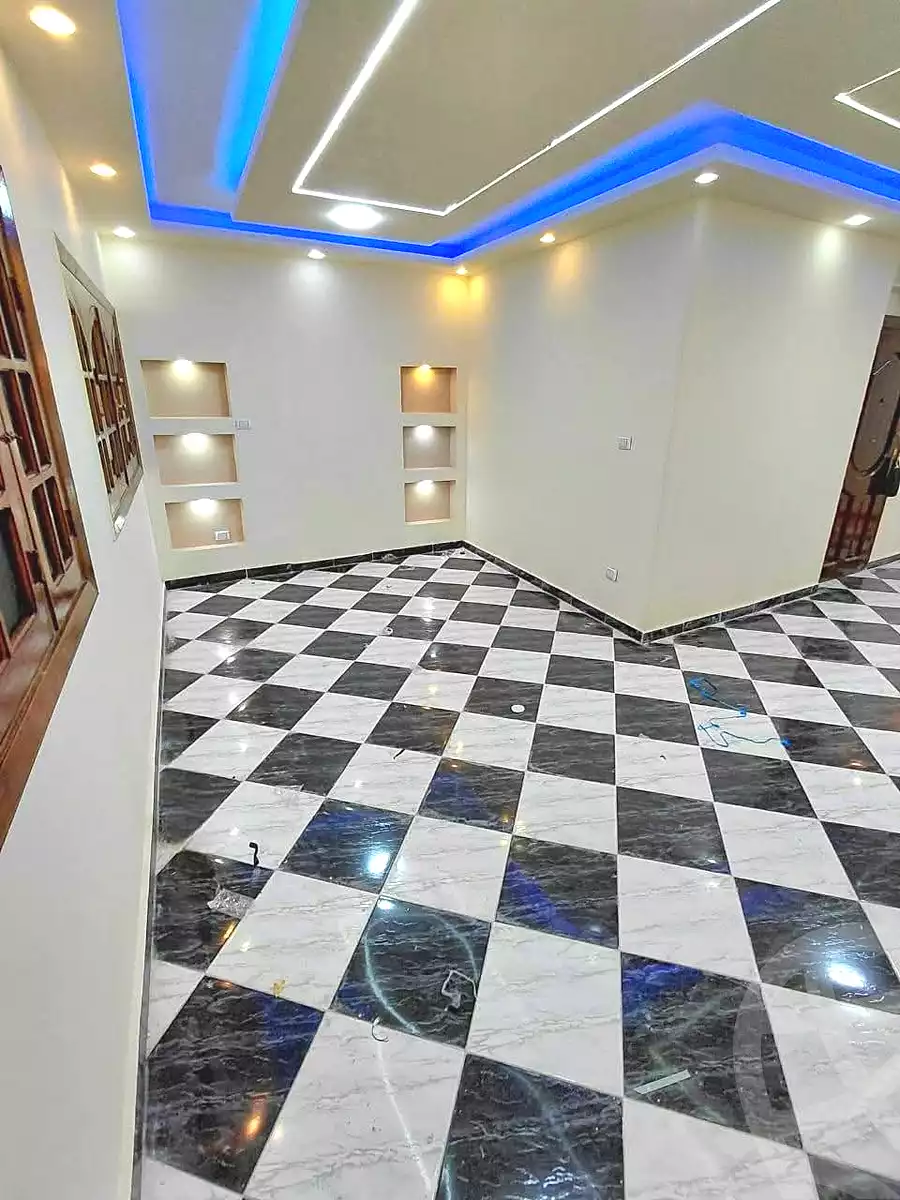 https://aqarmap.com.eg/ar/listing/6695308-for-sale-alexandria-miami-mahmoud-el-isawy-st