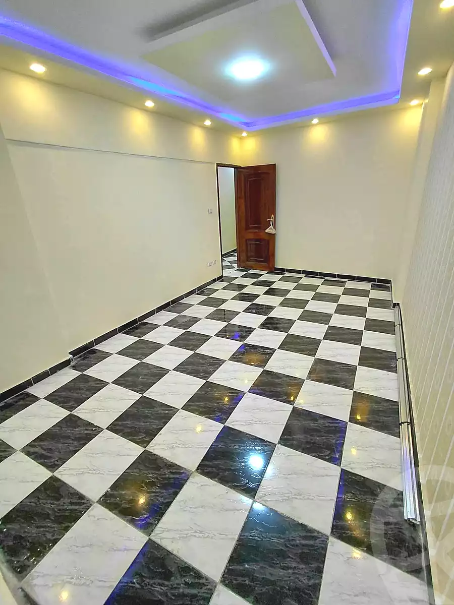 https://aqarmap.com.eg/ar/listing/6695308-for-sale-alexandria-miami-mahmoud-el-isawy-st