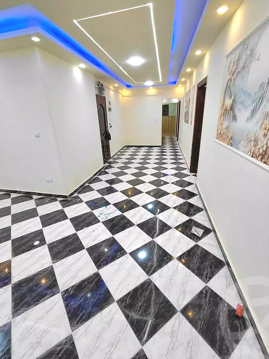 https://aqarmap.com.eg/ar/listing/6695308-for-sale-alexandria-miami-mahmoud-el-isawy-st