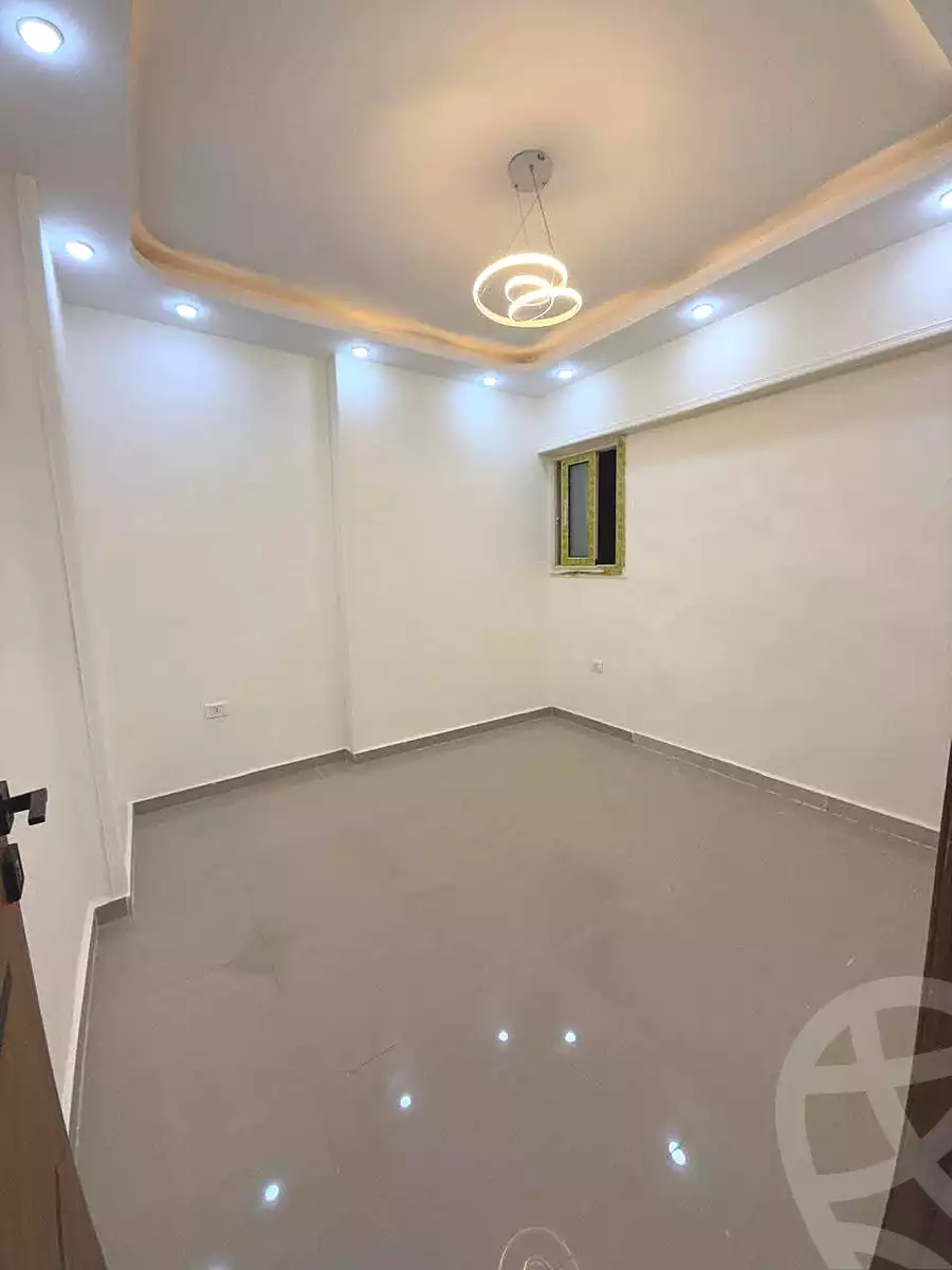 https://aqarmap.com.eg/ar/listing/6695315-for-sale-alexandria-el-asafra-shr-jml-bd-lnsr