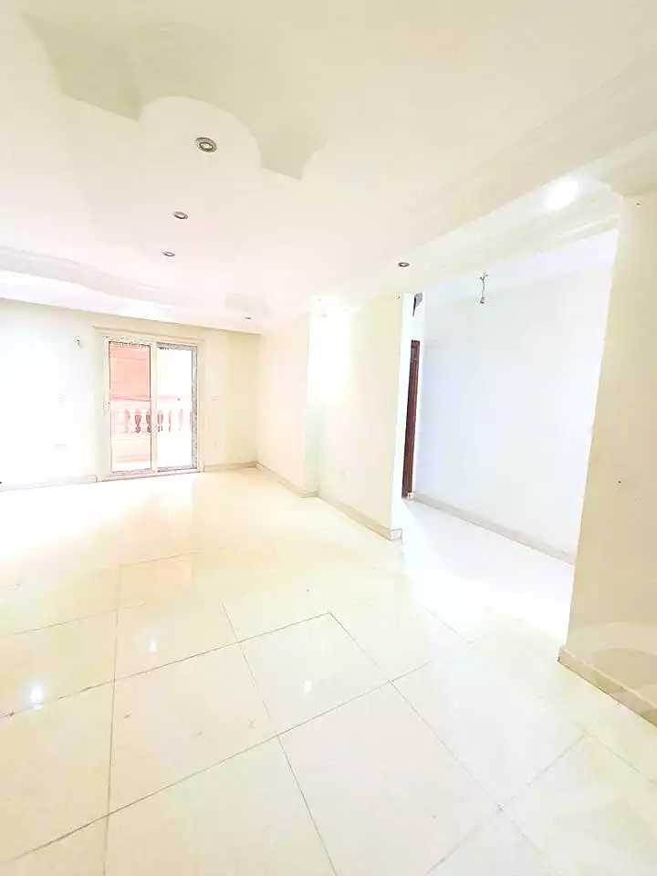 https://aqarmap.com.eg/ar/listing/6695314-for-rent-cairo-faisal-el-kom-el-akhder