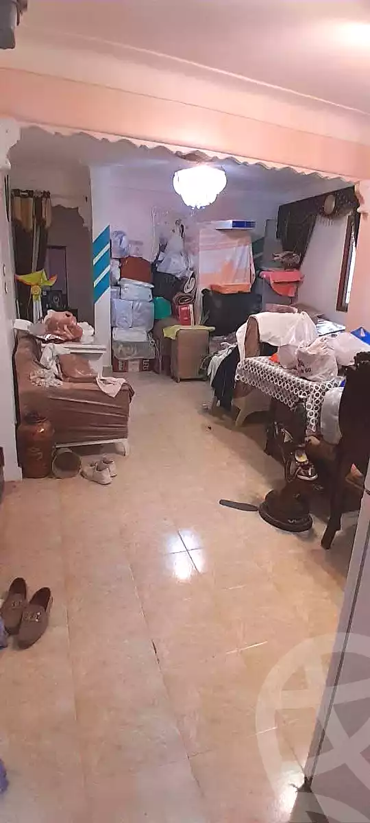 https://aqarmap.com.eg/ar/listing/6695317-for-sale-alexandria-l-jmy-lbytsh-el-hay-st