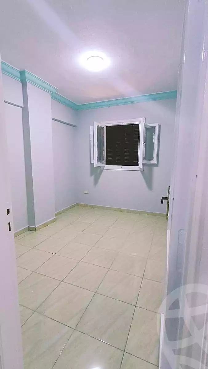 https://aqarmap.com.eg/ar/listing/6695319-for-sale-alexandria-l-jmy-shataa-el-nakheel