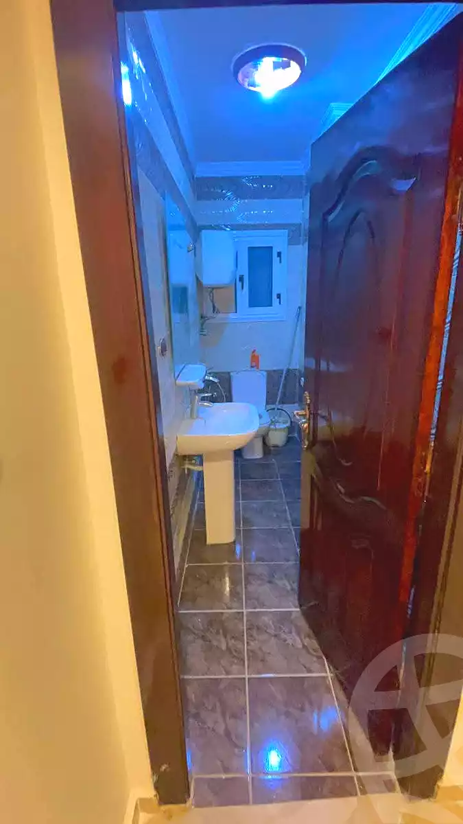 https://aqarmap.com.eg/en/listing/6695328-for-sale-alexandria-l-jmy-lbytsh