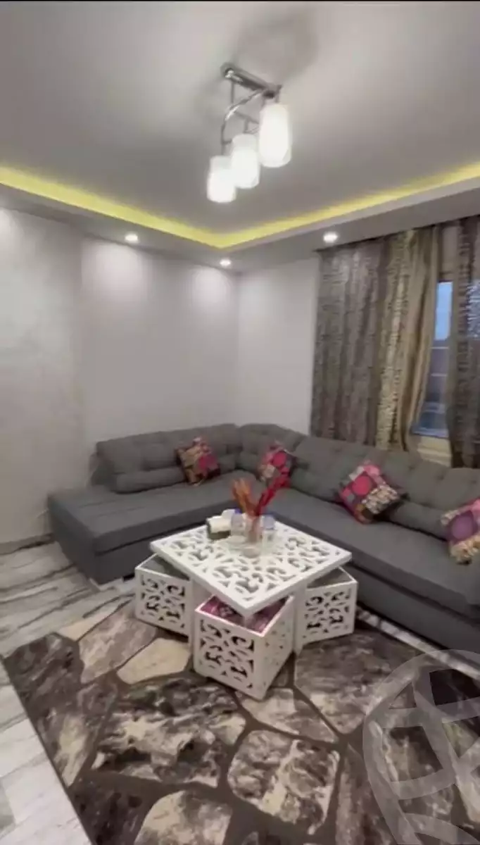 https://aqarmap.com.eg/en/listing/6695329-for-sale-cairo-faisal-el-maryotyah
