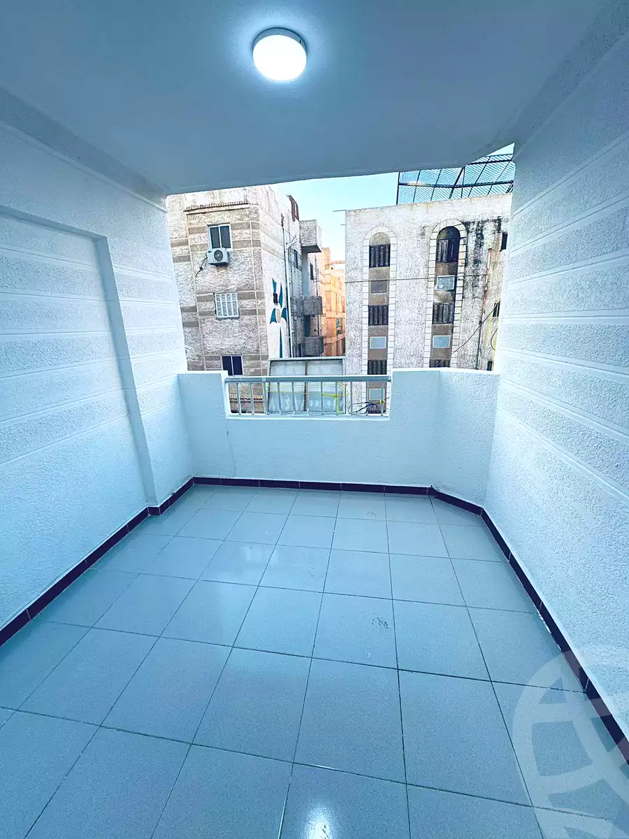 https://aqarmap.com.eg/en/listing/6695331-for-sale-alexandria-l-jmy-shataa-el-nakheel