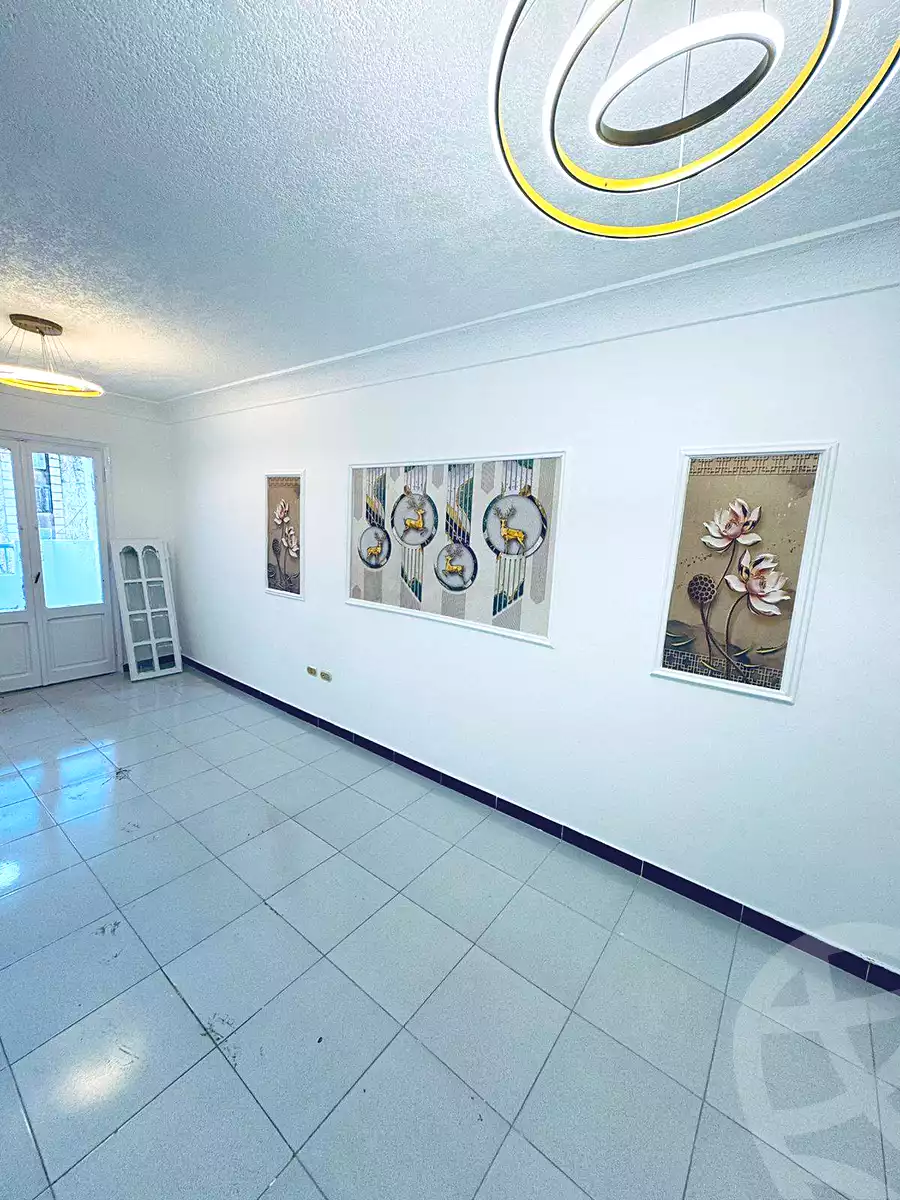 https://aqarmap.com.eg/en/listing/6695331-for-sale-alexandria-l-jmy-shataa-el-nakheel