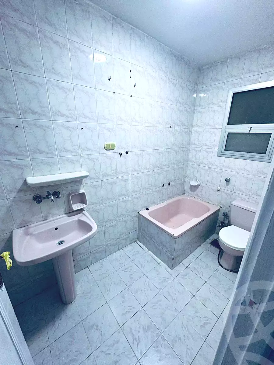 https://aqarmap.com.eg/en/listing/6695331-for-sale-alexandria-l-jmy-shataa-el-nakheel