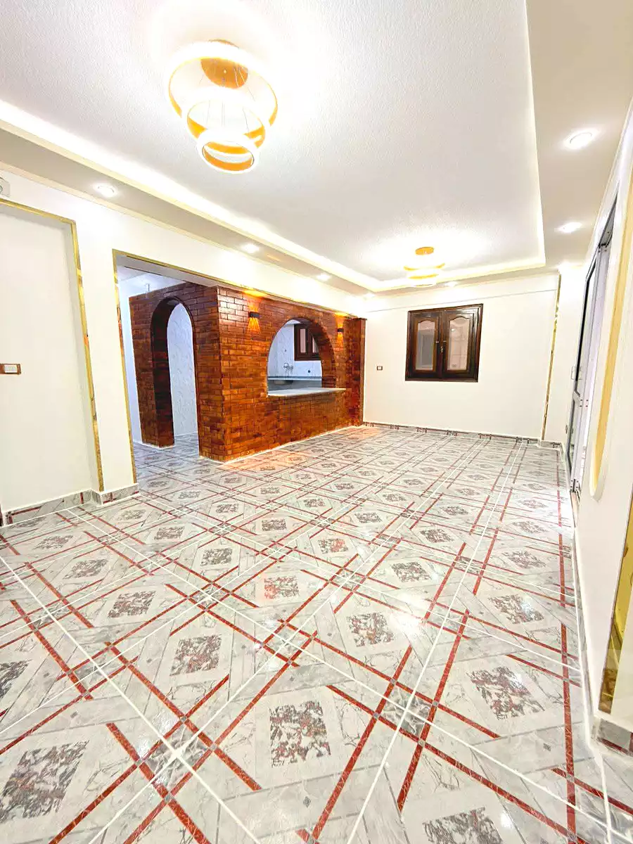 https://aqarmap.com.eg/ar/listing/6695342-for-sale-alexandria-l-jmy-shataa-el-nakheel