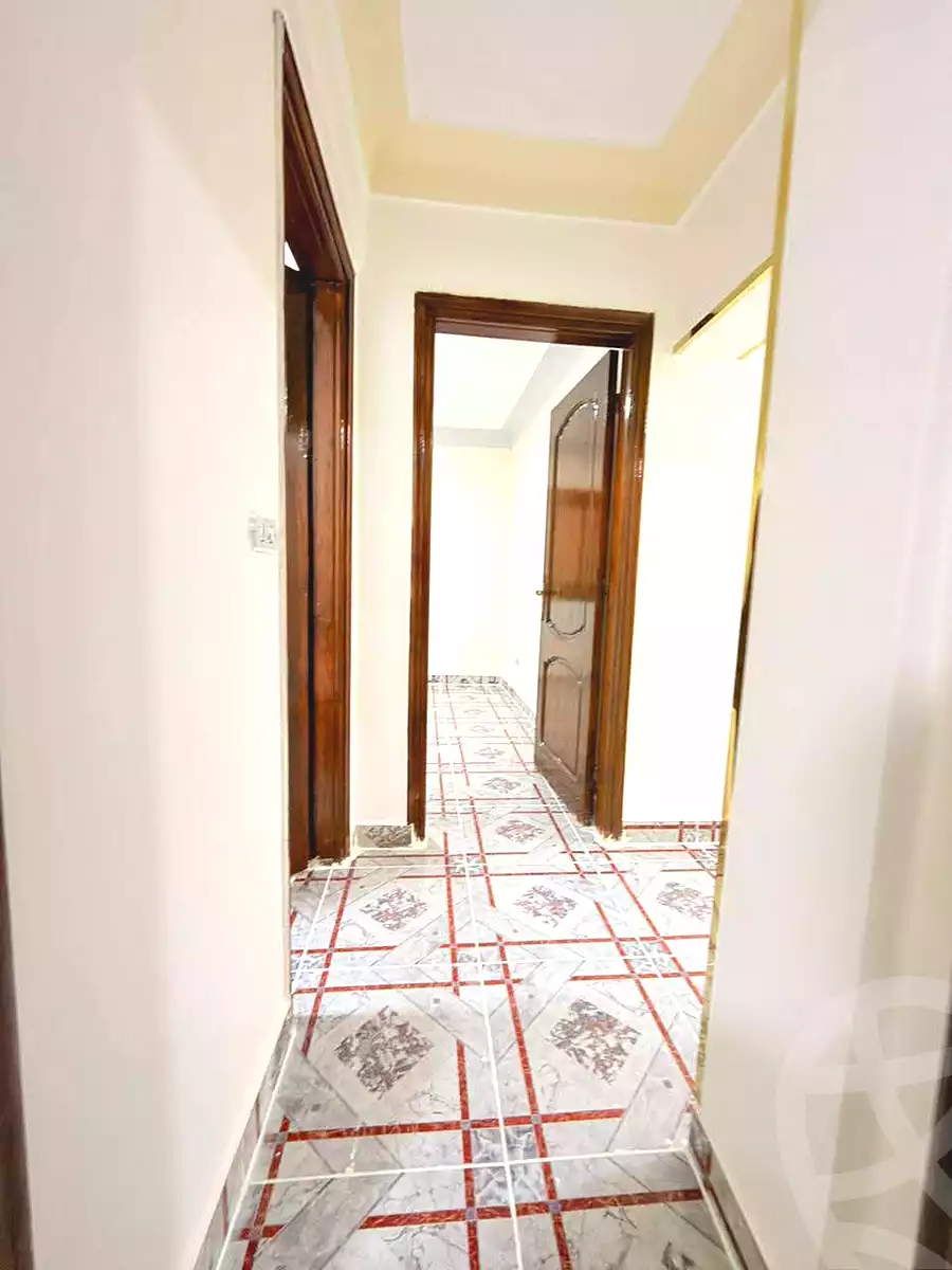 https://aqarmap.com.eg/ar/listing/6695342-for-sale-alexandria-l-jmy-shataa-el-nakheel