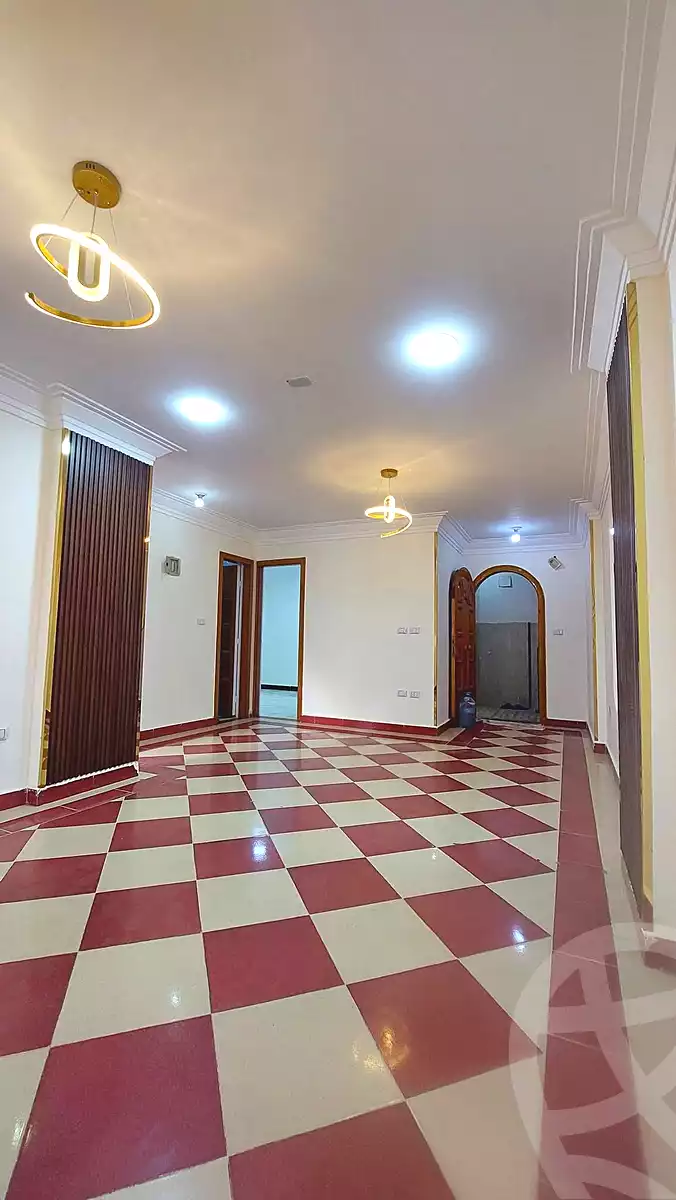 https://aqarmap.com.eg/en/listing/6695343-for-sale-alexandria-l-jmy-shataa-el-nakheel
